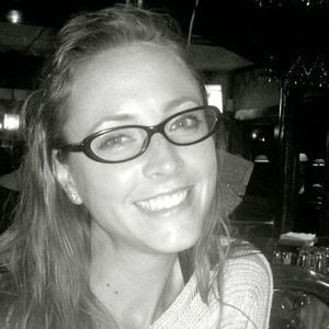 Meet your Posher, Tamara